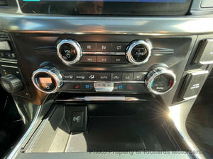 2021 Ford F-150 LARIAT 4WD SuperCrew 6.5' Box (C15331)
