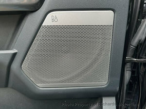2023 Ford F-150 Tremor 4WD SuperCrew 5.5' Box (C15483)