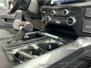 2023 Ford F-150 Tremor 4WD SuperCrew 5.5' Box (C15483)
