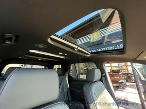 2024 Chevrolet Traverse Limited AWD 4dr RS (C15463)