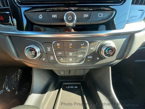 2024 Chevrolet Traverse Limited AWD 4dr RS (C15463)