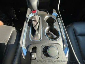 2024 Chevrolet Traverse Limited AWD 4dr RS (C15463)
