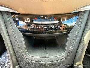 2021 Cadillac XT5 AWD 4dr Premium Luxury (C15448)
