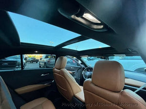2024 Cadillac XT4 AWD 4dr Sport (C15488)