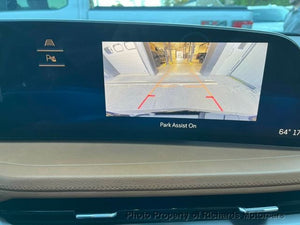 2024 Cadillac XT4 AWD 4dr Sport (C15488)