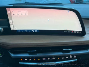 2024 Cadillac XT4 AWD 4dr Sport (C15488)