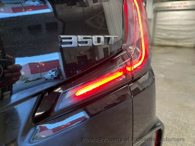 2024 Cadillac XT4 AWD 4dr Sport (C15488)