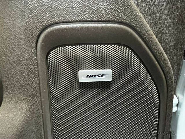2020 Chevrolet Silverado 2500HD 4WD Crew Cab 159" LTZ (C15449)