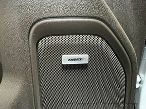 2020 Chevrolet Silverado 2500HD 4WD Crew Cab 159" LTZ (C15449)