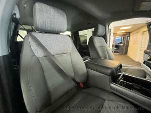 2025 Ford Super Duty F-250 SRW XLT 4WD Crew Cab 6.75' Box (C15532)