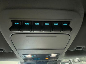 2025 Ford Super Duty F-250 SRW XLT 4WD Crew Cab 6.75' Box (C15532)