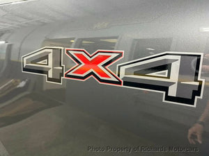 2025 Ford Super Duty F-250 SRW XLT 4WD Crew Cab 6.75' Box (C15532)