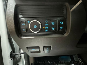 2025 Ford Super Duty F-250 SRW King Ranch 4WD Crew Cab 6.75' Box (C15531)