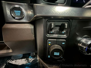 2025 Ford Super Duty F-250 SRW King Ranch 4WD Crew Cab 6.75' Box (C15531)