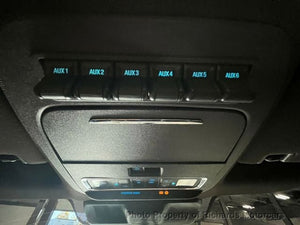 2025 Ford Super Duty F-250 SRW King Ranch 4WD Crew Cab 6.75' Box (C15531)