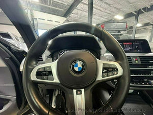 2021 BMW X3 xDrive30i Sports Activity Vehicle (C15545)