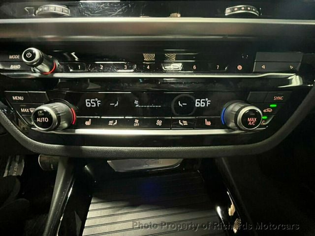 2021 BMW X3 xDrive30i Sports Activity Vehicle (C15545)