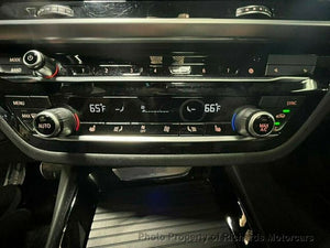2021 BMW X3 xDrive30i Sports Activity Vehicle (C15545)