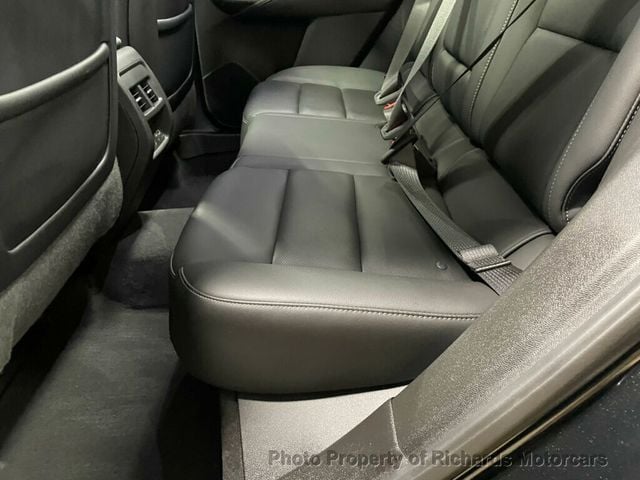 2024 Cadillac XT4 AWD 4dr Premium Luxury (C15523)