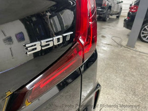 2024 Cadillac XT4 AWD 4dr Premium Luxury (C15523)