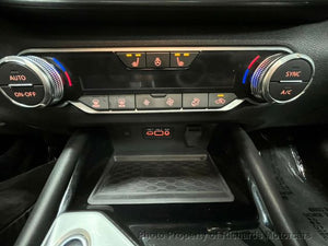 2024 Nissan Altima 2.5 SR AWD Sedan (C15588)
