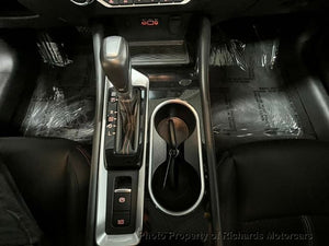 2024 Nissan Altima 2.5 SR AWD Sedan (C15588)