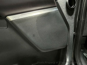 2025 Ford Expedition Platinum 4x4 (C15594)