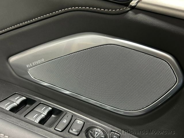 2022 Acura RDX SH-AWD w/Technology Package (C15560)