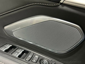 2022 Acura RDX SH-AWD w/Technology Package (C15560)