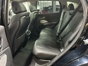 2022 Acura RDX SH-AWD w/Technology Package (C15560)