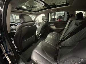 2022 Acura RDX SH-AWD w/Technology Package (C15560)