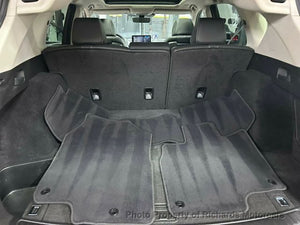 2022 Acura RDX SH-AWD w/Technology Package (C15560)