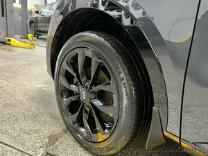 2021 Kia Sorento SX Prestige X-Line AWD (C15586)