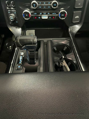 2023 Ford F-150 XLT 4WD SuperCrew 6.5' Box (C15543)