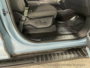 2023 Ford F-150 XLT 4WD SuperCrew 6.5' Box (C15543)