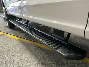 2020 Ford Super Duty F-350 DRW XLT 4WD Crew Cab 8' Box (C15611)