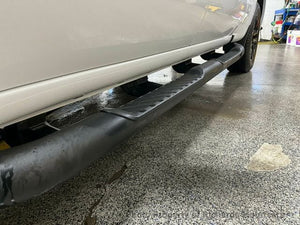 2026 Chevrolet Silverado 1500 4WD Crew Cab 147" RST (C15529)
