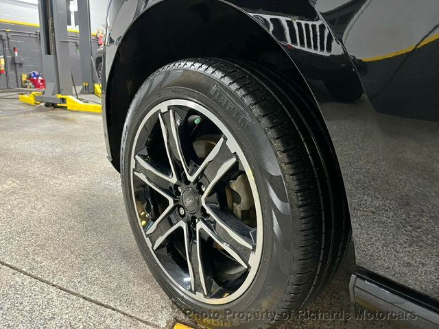 2021 Ford Expedition Max Limited 4x4 (C15608)