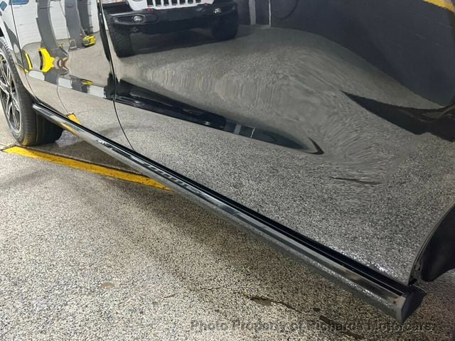 2021 Ford Expedition Max Limited 4x4 (C15608)