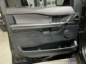 2021 Ford Expedition Max Limited 4x4 (C15608)