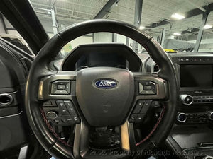 2021 Ford Expedition Max Limited 4x4 (C15608)