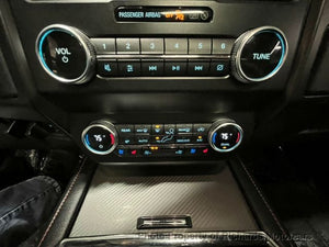 2021 Ford Expedition Max Limited 4x4 (C15608)