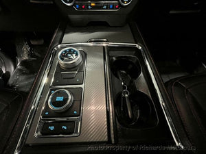 2021 Ford Expedition Max Limited 4x4 (C15608)