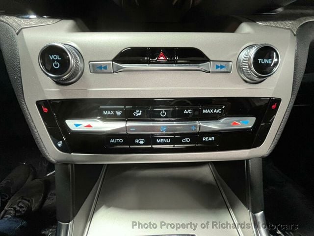 2024 Ford Explorer Timberline 4WD (C15638)
