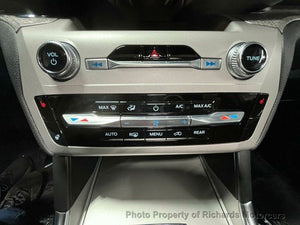 2024 Ford Explorer Timberline 4WD (C15638)