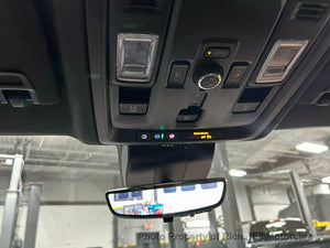 2025 Chevrolet Suburban 4WD 4dr High Country (C15552)