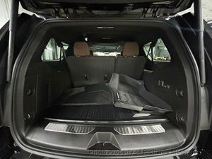 2025 Chevrolet Suburban 4WD 4dr High Country (C15552)