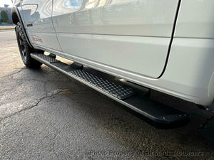 2022 Ram 1500 Rebel 4x4 Crew Cab 5'7" Box (C15645)
