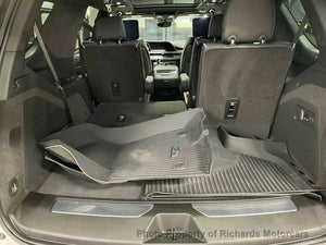 2024 Cadillac Escalade 4WD 4dr Premium Luxury Platinum (C15642)