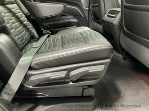 2024 Cadillac Escalade 4WD 4dr Premium Luxury Platinum (C15642)